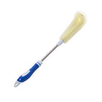 Cup brush  L