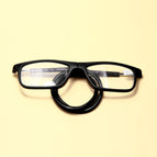 300 / black