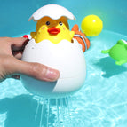 Duckling