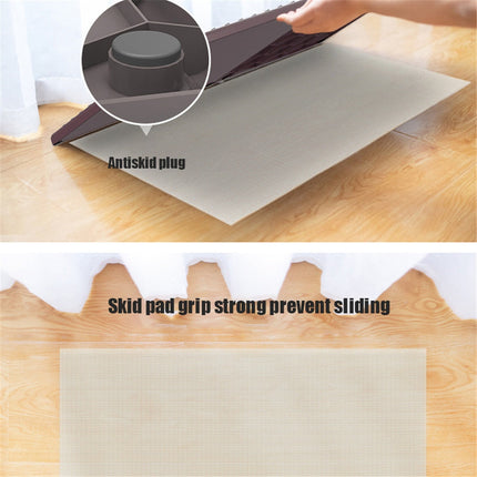 Disinfecting Dust Removal Floor Door Mat