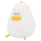 Little Fat Chicken