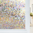 A / 45X200 CM