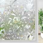 C / 90X200 CM