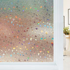 D / 90X200 CM