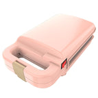 Pink / US