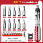 10 in 2