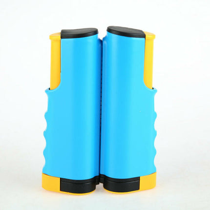 Portable Retractable Table Tennis Net