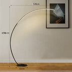 Black Body / Warm Light