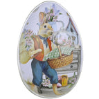 Brother Rabbit / S
