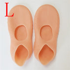 Skin 39-41