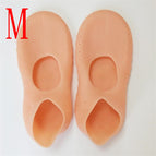 Skin 36-38