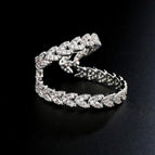 1 pcs Sliver