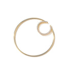 1 pcs Gold