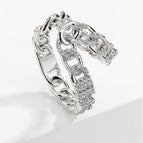 1 pcs Sliver 2