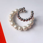 1 pcs Sliver 3
