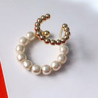 1 pcs Gold 2
