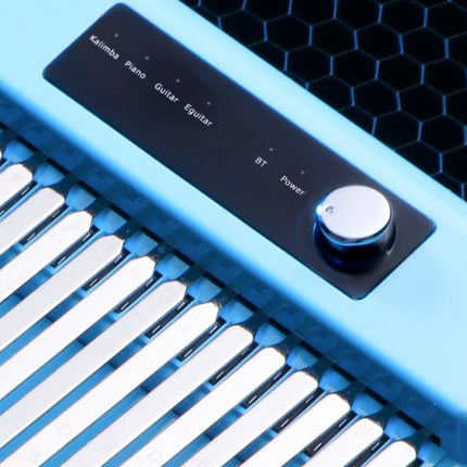 Creative Smart Kalimba Piano