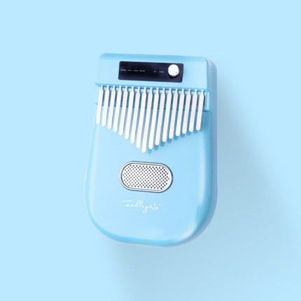 Creative Smart Kalimba Piano
