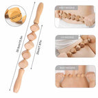5 cube Massager