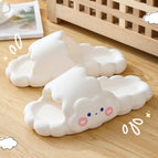 White / 38-39(EUR 37-38)