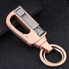 Gold 8736