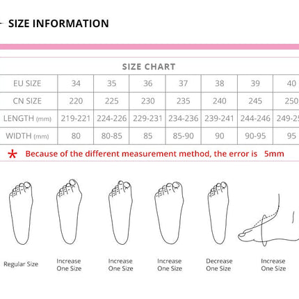 Hollow Out Mesh Thick Casual Women Boots