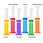6pcs Mixed Pack
