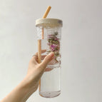 S1 Straw Cup
