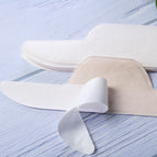 10pcs