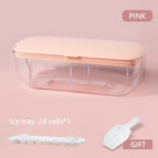 pink 2