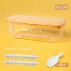yellow 3
