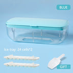 blue 3