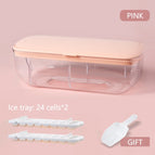 pink 3