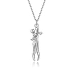 Necklace 2
