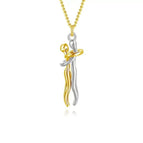 Necklace 3