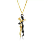 Necklace 4