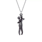 Necklace 5