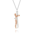 Necklace 6