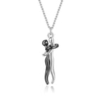Necklace 7