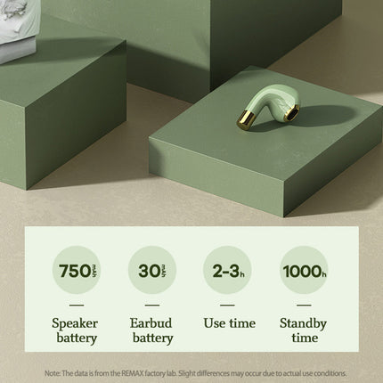 Bluetooth  Earbuds Headset Mini Speaker