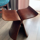 Walnut