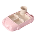 Pig Pink