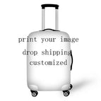 print your image / XL