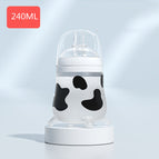 240ML