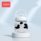 150ML