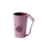 Fish Pink