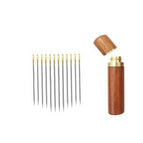 12PCS