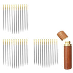 36PCS