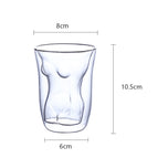 Sexy cup 250ml