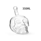 350ML